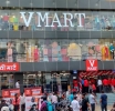 V-Mart drives value fashion growth across non-metros with new retail milestone